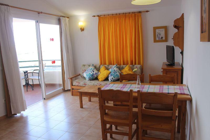 Ferienwohnung Sol Ponent Cala Blanca  Exterior foto